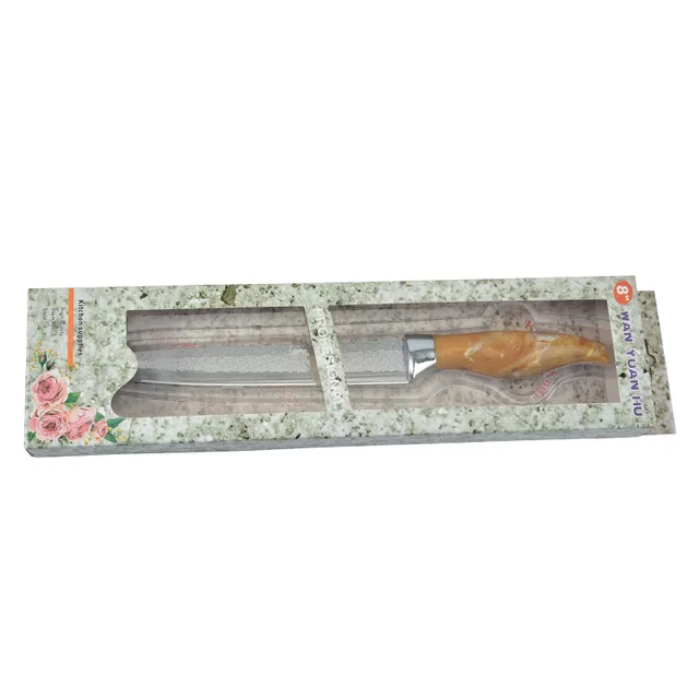 Stainless Steel Multi Purpose Knife Household Fruit Knife - Shop at LoveMi