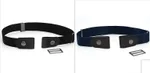 Black Dark Blue