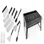 Set