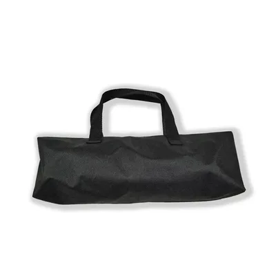 Outdoor Barbecue Tools BBQ Grill Storage Bag - Shop at LoveMi