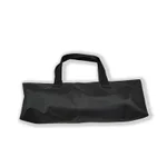 Storage Bag
