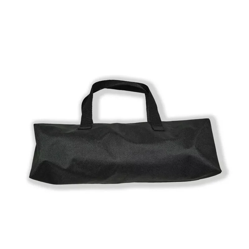 Outdoor Barbecue Tools BBQ Grill - Storage Bag