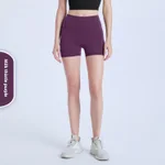 Grape Thistle Purple