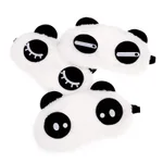 Black White
