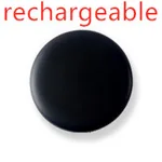 Black Charging