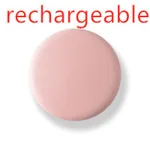 Pink Charging