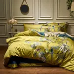 Bed Sheet Set