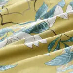 Quilt