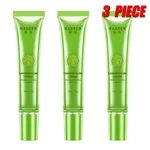 3Pcs
