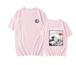 Pinkb