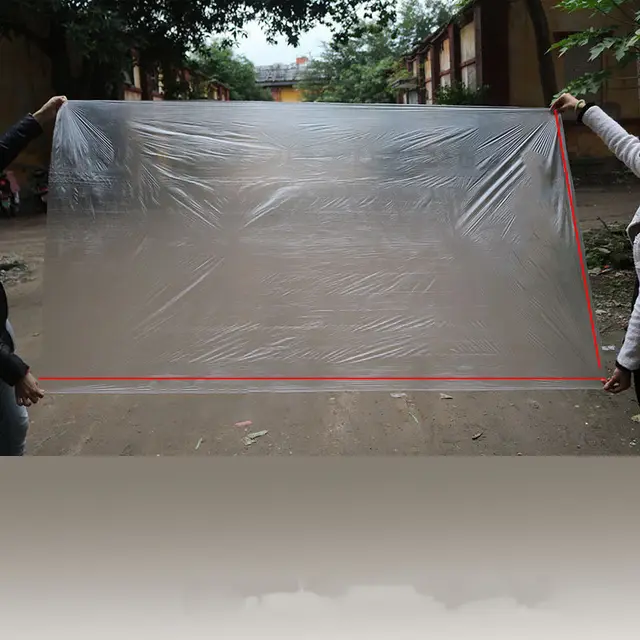 120 220 A Large Supply Of Disposable Plastic Bed Sheets, Bed Membranes, Salt Bath Membranes, Sales Water Bed Membranes 120*220*100 7.5G - Shop at LoveMi
