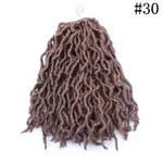 30 Color