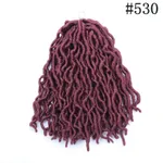 530 Color