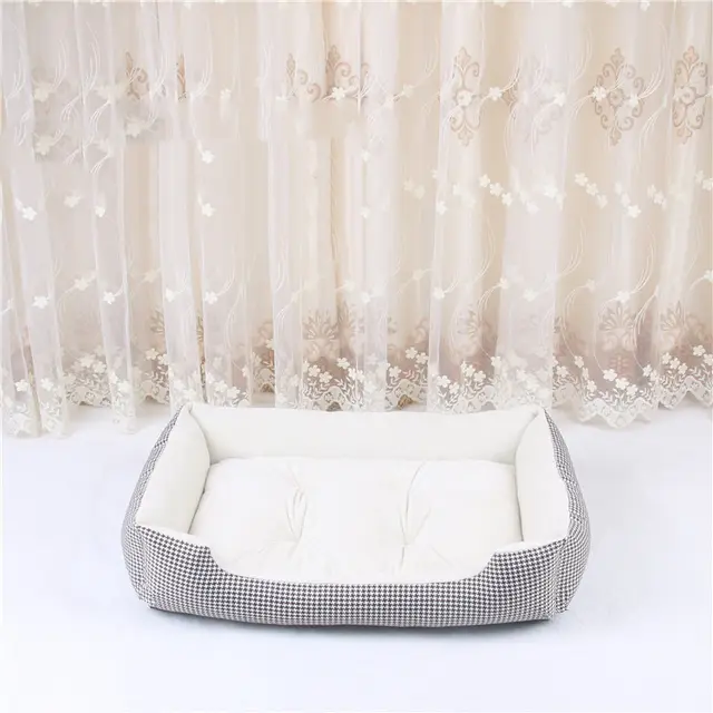 Four Seasons Universal Mat fFor Large, Medium And Small Dogs Beige - Shop at LoveMi