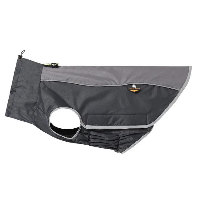 Outdoor Sports Jackets Cold proof Suits Waterproof Raincoats Black - Shop at LoveMi