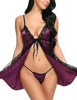 Violet