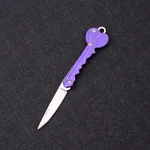 Dark Purple