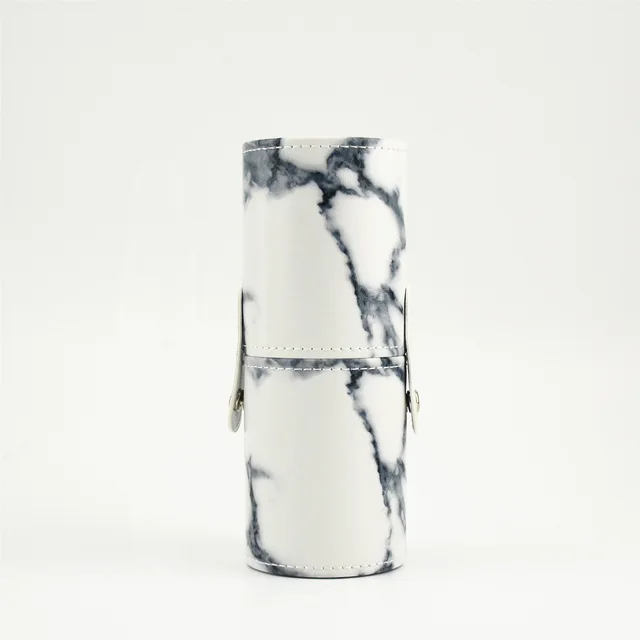 Of Marbled Makeup Brushes For Beginners - Shop at LoveMi