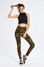 Camouflage