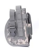 Acu