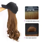Light Brown