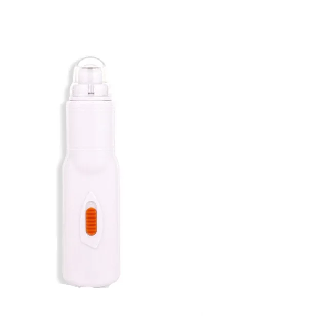 Pet Electric Manicure Sharpener Cat Nail Sharpener - Shop at LoveMi