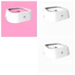 1Pink2White
