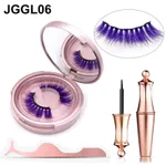 Gl06Purple