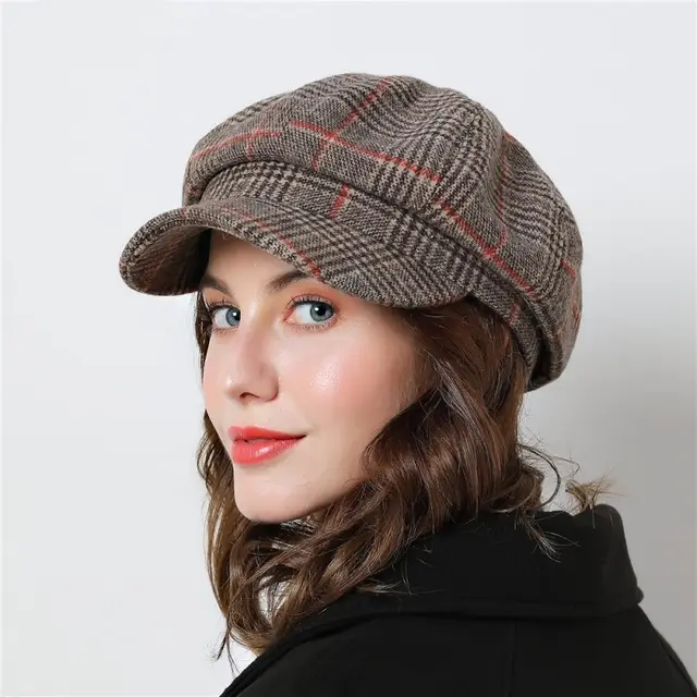 Hat Beanie Plus Casual Beanies Hats Cap Winter Unisex Women A - Shop at LoveMi