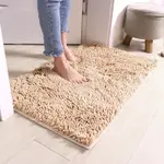 Light Camel