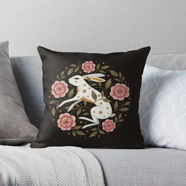 Simple And Fashionable Car Sofa Cushion Cover - Shop at LoveMi