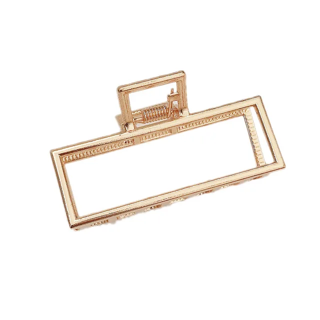 Women's Elegant Temperament Pearl Hairpin Hair Clip K - Shop at LoveMi