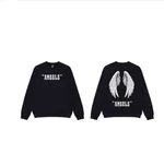 A-2Xl