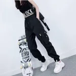 Black2