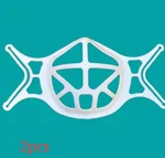 Blue 2Pcs