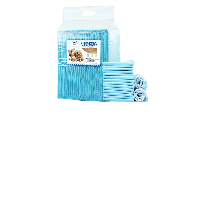 Pet Supplies Dog Diapers Thickened Deodorant Absorbent - Shop at LoveMi