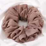 Beige Color