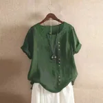 Armygreen