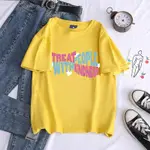 Lemon Yellow