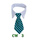 Cw3