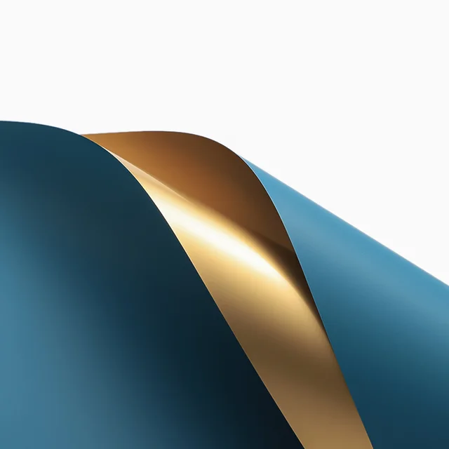 Bouquet Floral Gift Package Floral Paper I - Shop at LoveMi