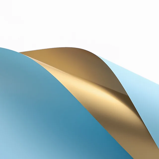 Bouquet Floral Gift Package Floral Paper K - Shop at LoveMi