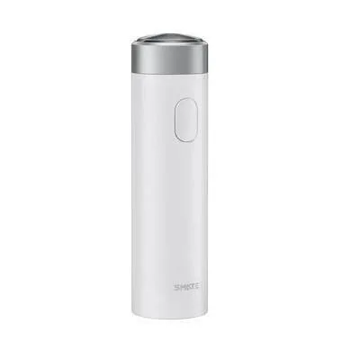 Full Body Washable Portable Razor White - Shop at LoveMi