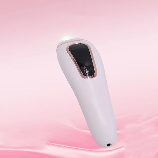 Household Handheld Multi function Shaving Device White - Shop at LoveMi