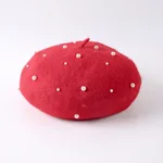 Big Red