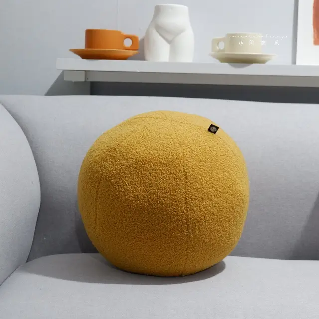 Sofa Cushions Modern Cushions Homestay Designer Cushions - Shop at LoveMi
