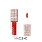 Set2