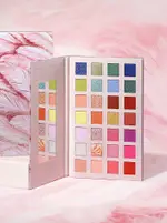 28 Colors