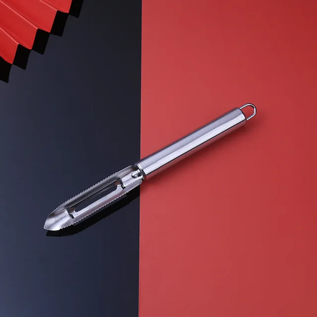 Stainless Steel Slicer Melon Slicing Fruit Knife Set - Shop at LoveMi