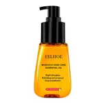 70Ml